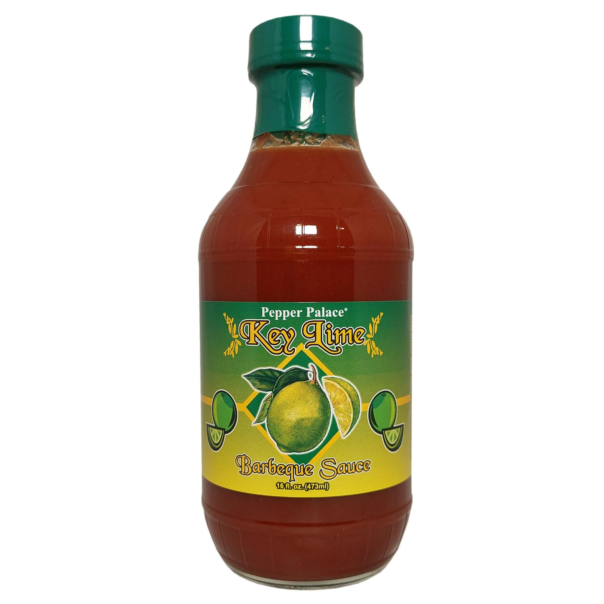 Best Selling Products